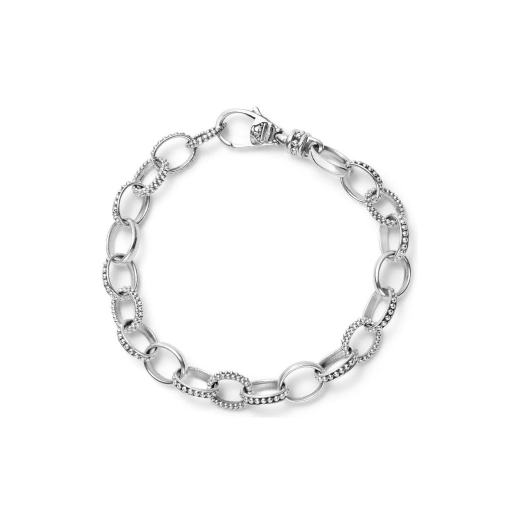 Laguna Demi Link Bracelet
