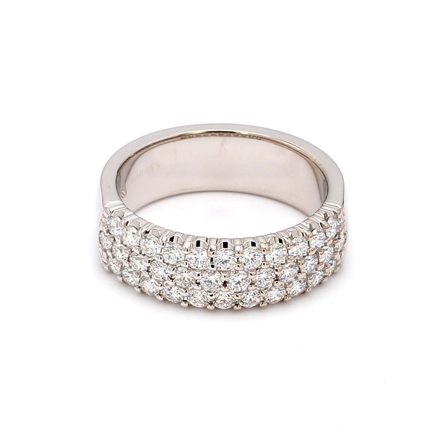 Engagement Rings, Wedding Bands & Fine Jewellery in Sydney & Brisbane –  Affinity Diamonds