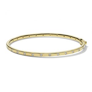 Ippolita Gold Bracelet