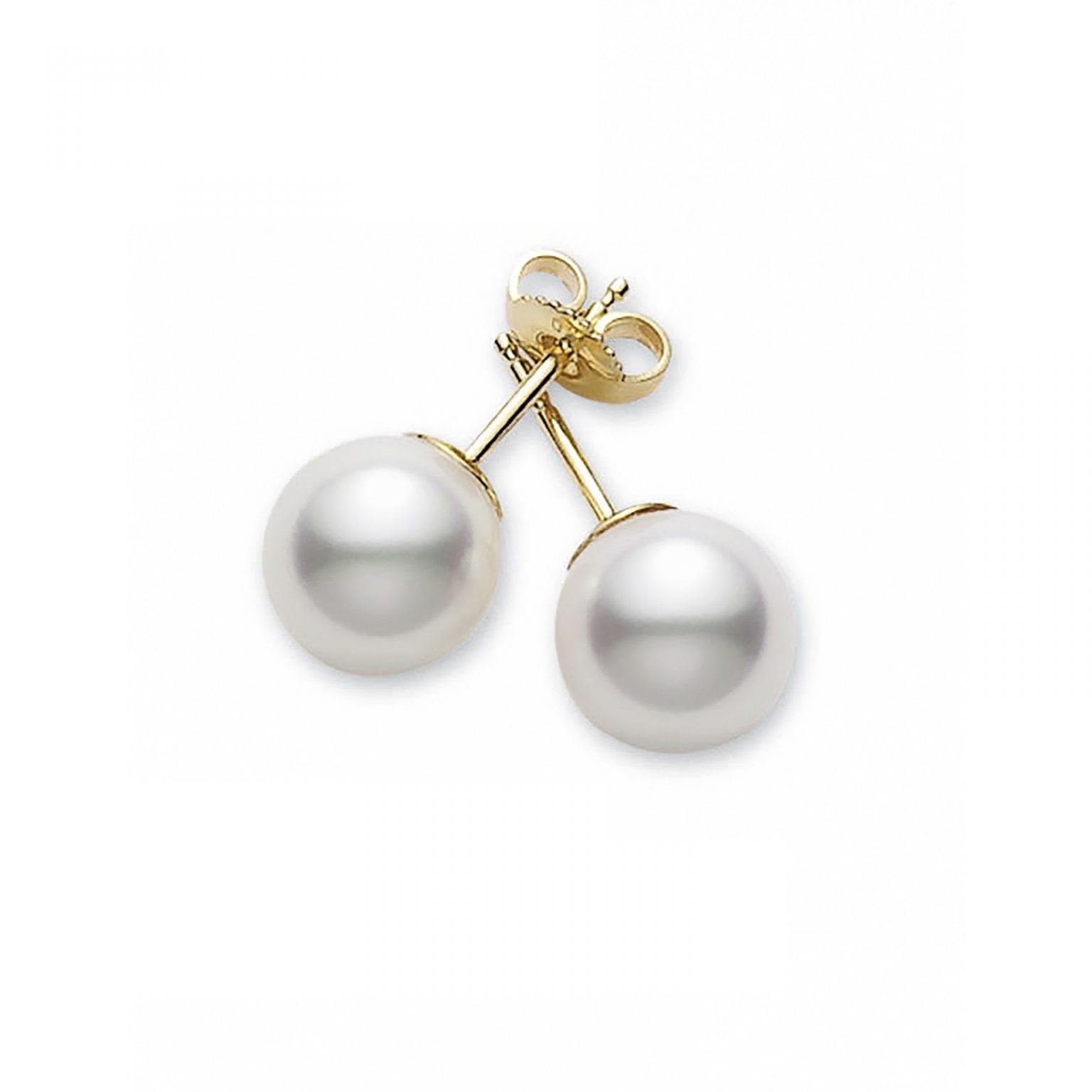 Pearl – Bailey's Fine Jewelry