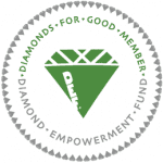 diamonds-for-good-supporters