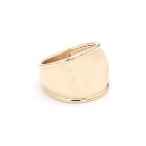 Bailey's Heritage Collection Windsor Ring