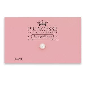Princesse Add-A-Pearl Add-A-Pearls Bailey's Fine Jewelry