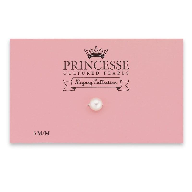 Princesse Add-A-Pearl