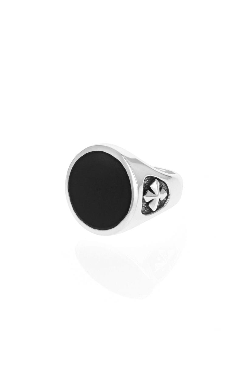 king_baby_ring_round_black_onyx_signet_ring_in_sterling_silver_with_mb_cross_details_along_shank_1