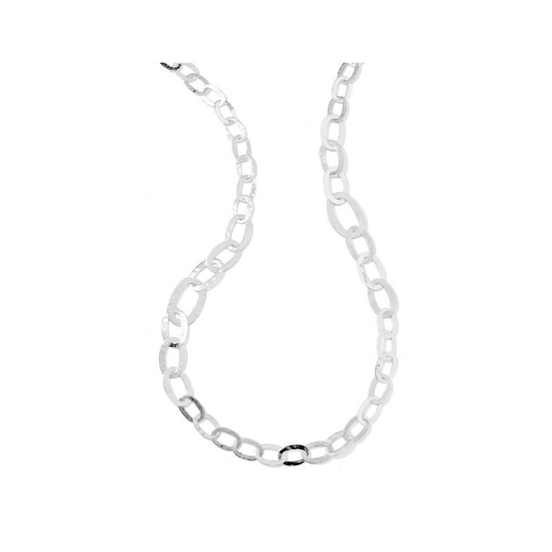 Ippolita Classico Roma Links Long Chain Necklace
