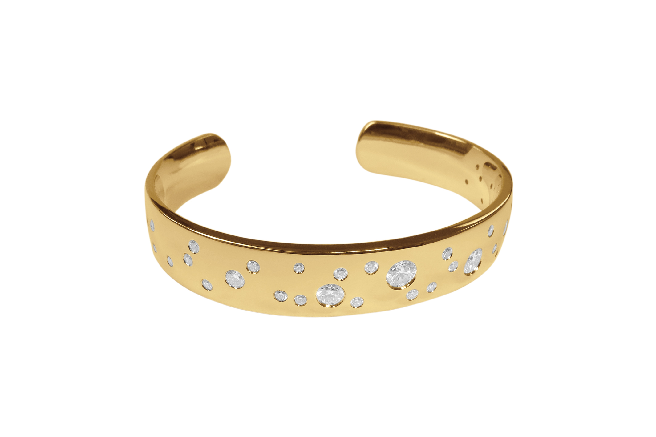 Custom Jewelry Design – Bailey's Fine Jewelry