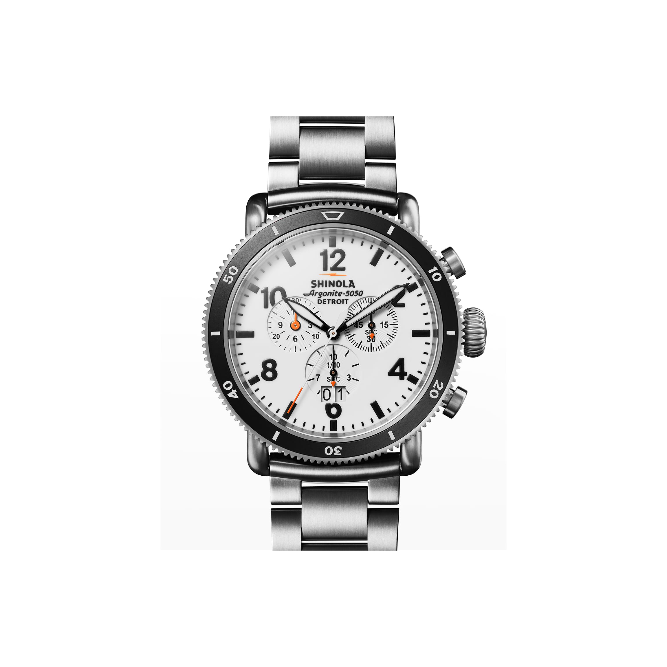 S0120224028_shinola_whitehurri
