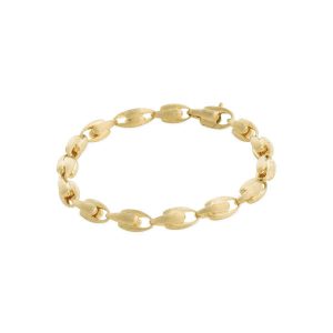 Marco Bicego Lucia Small Link Bracelet