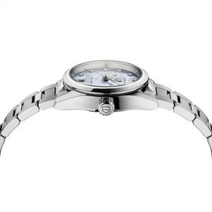 Tag Heuer 29mm Carrera Automatic Watch