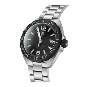 Tag Heuer 41MM Formula 1 Quartz Watch