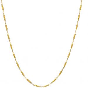 Gurhan Single Strand Necklace Necklaces & Pendants Bailey's Fine Jewelry