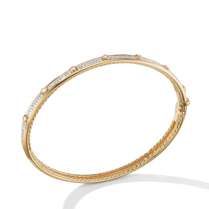 gold bangles | gold fancy bangles | fancy bangles in gold | fancy bangles  online | gold bangles online | bangles gold | bangles