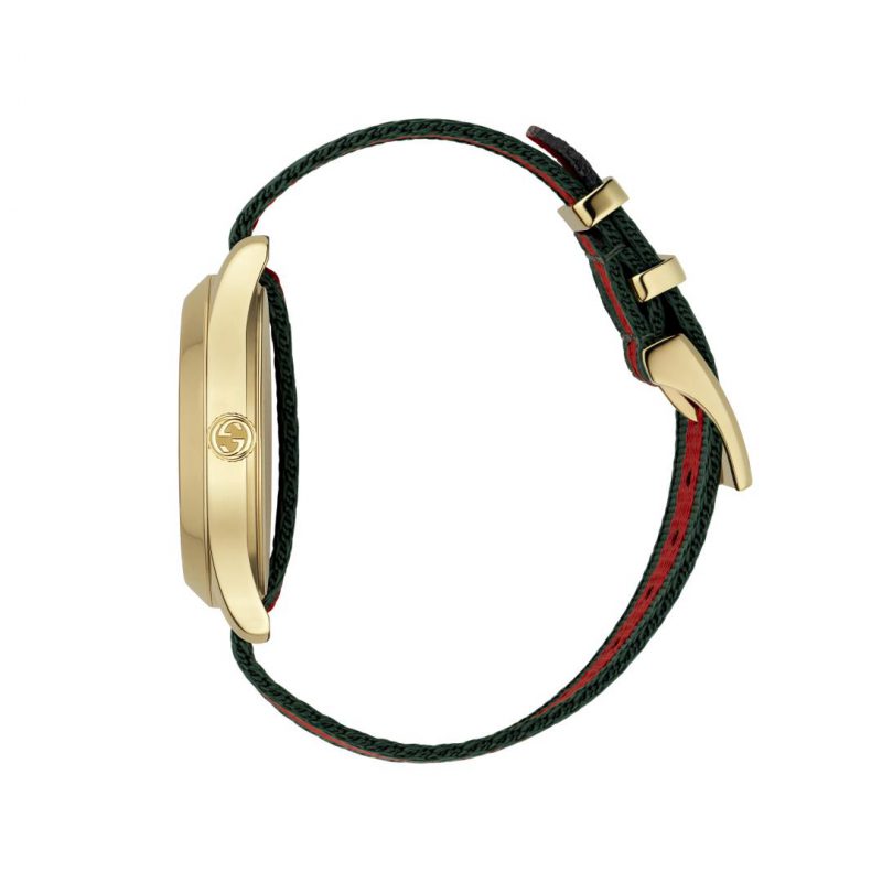 Buy Good Luck Dainty Red Cord Bracelet, Positive Energy, 14k Gold Beads Red  String Bracelet, Protection Bracelet, Red String, New Year Bracelet. Online  in India - Etsy