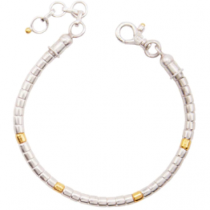 Gurhan Small Vertigo Bracelet Bracelets Bailey's Fine Jewelry