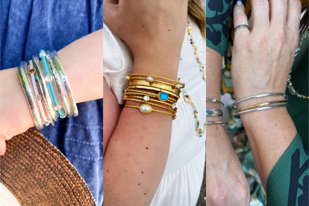 stackablebangles