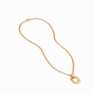 Julie Vos Palermo Pendant Necklace Necklaces & Pendants Bailey's Fine Jewelry