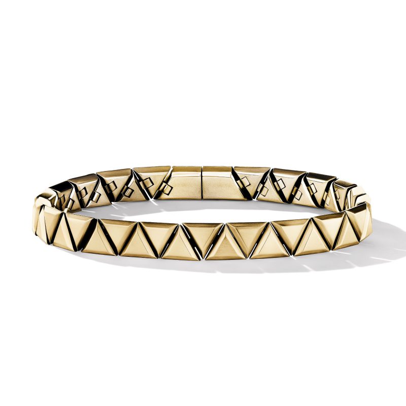 Bracelet Sizing Guide By Christina Kober Designs — Grace of Belle