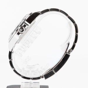 Bailey's Certified Pre-Owned Rolex Explorer II Watch