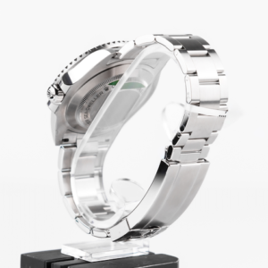 Bailey's Certified Pre-Owned Rolex Sea- Dweller Watch