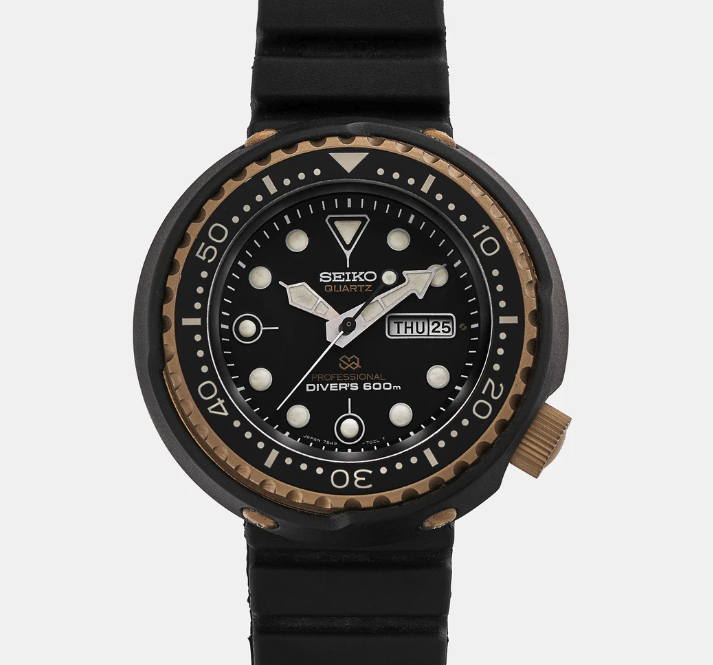 the-watches-of-james-bond-from-rolex-to-omega-and-everything-in