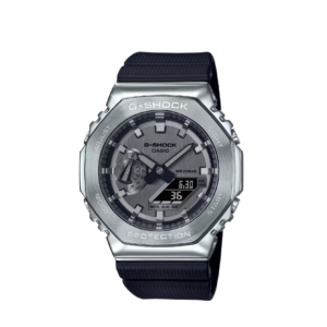 G-Shock GM2100 Analog-Digital Watch Watches Bailey's Fine Jewelry