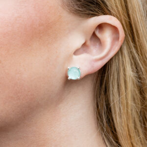 Ippolita Bailey's Exclusive Rock Candy Mini Stud Earrings