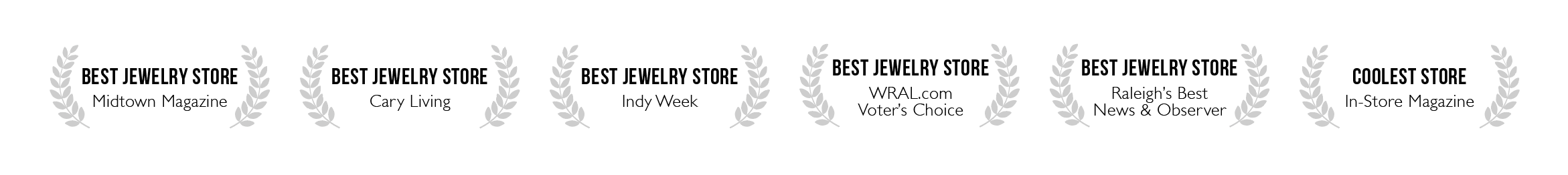 Voted Best Banner